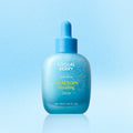 Eqqualberry Hyaltoin Flooding Serum