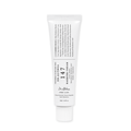 Dr Althea 147 Cream