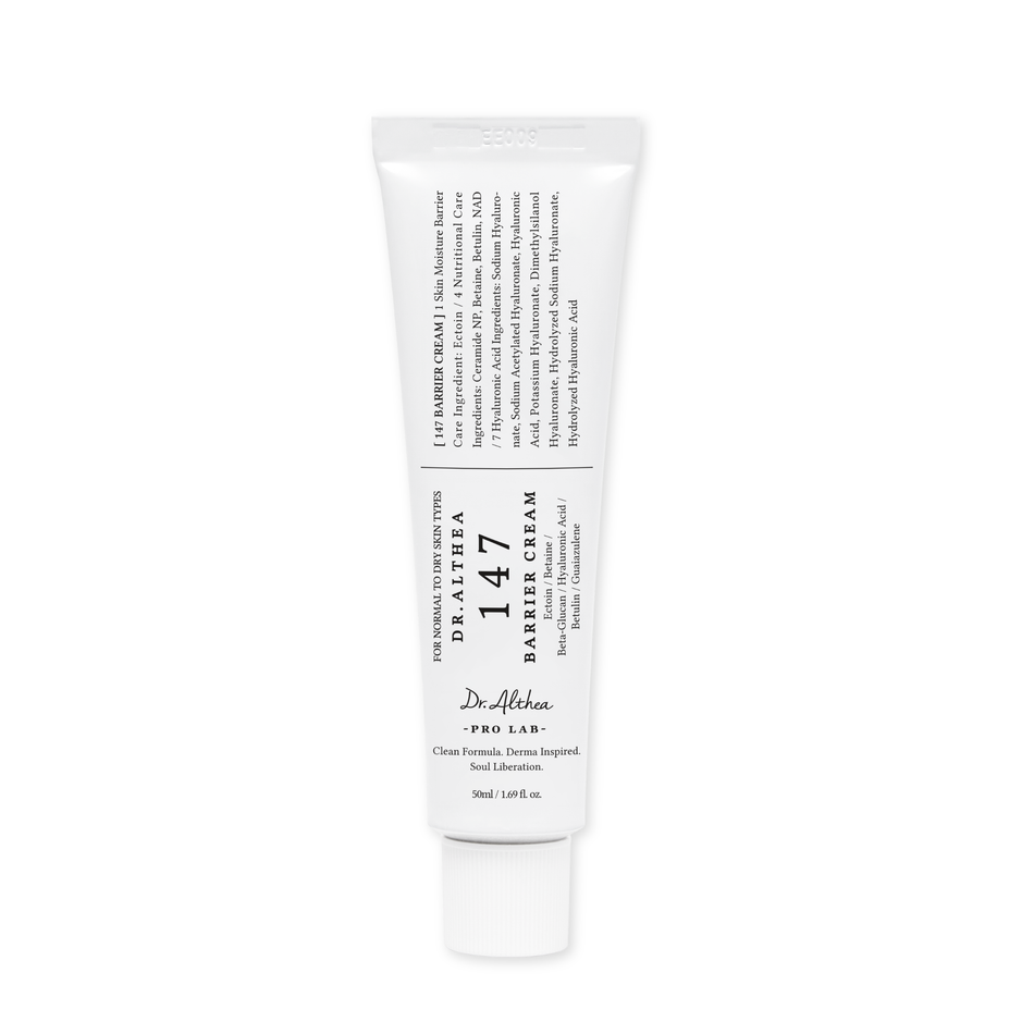 Dr Althea 147 Cream