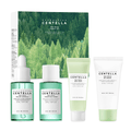 Skin1004 Tea-Trica Travel kit