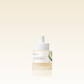 Skin1004 Retinol 0.2% Shot Ampoule