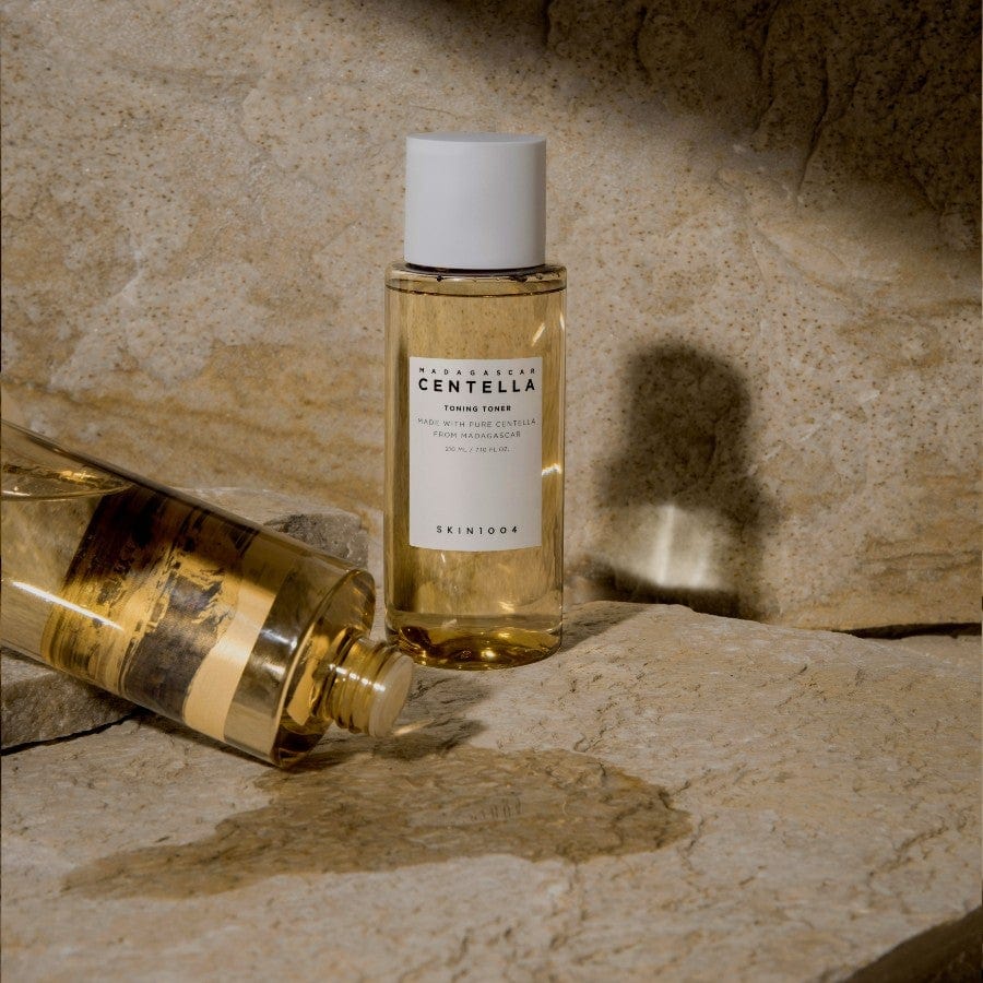 Skin1004 Centella Toner
