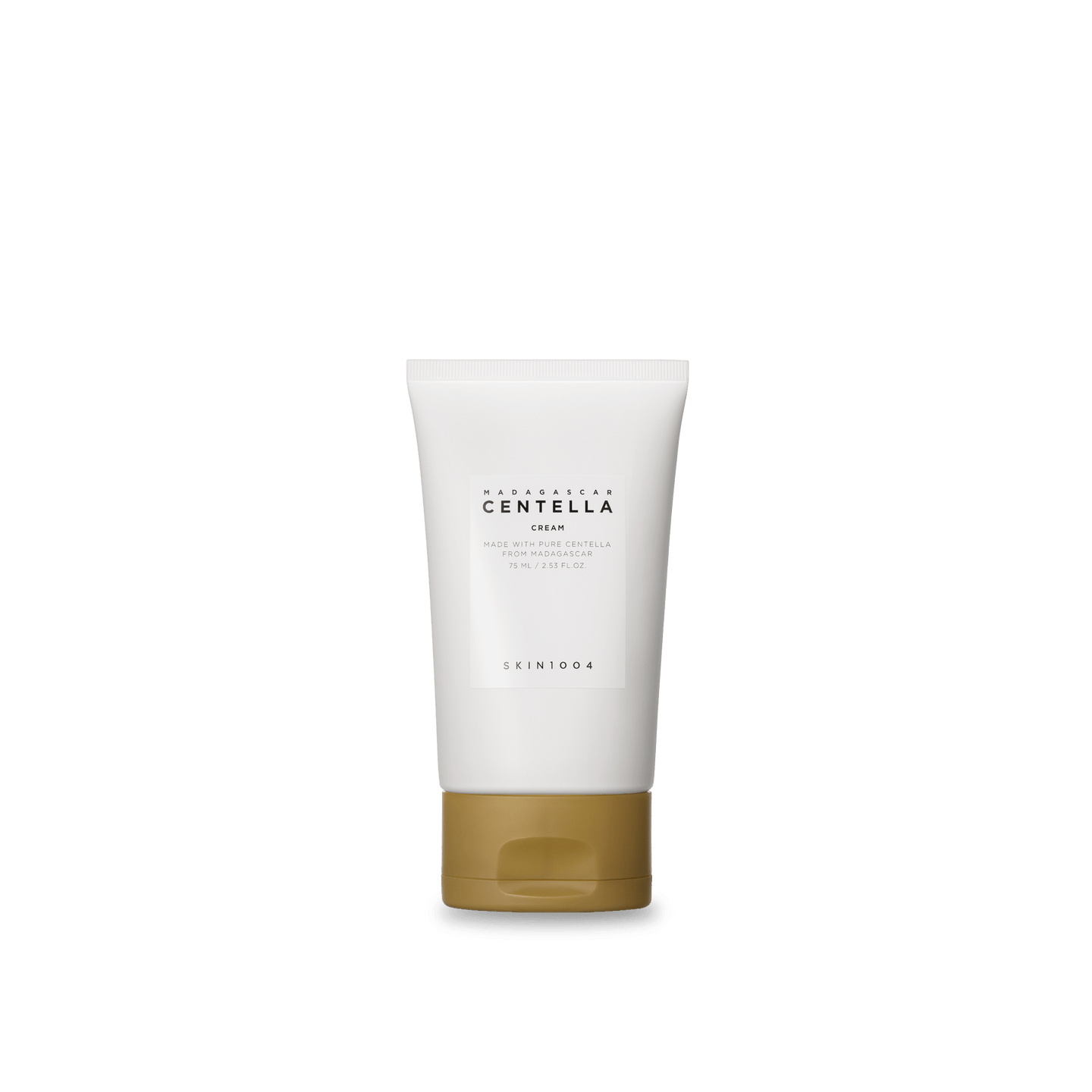 Skin1004 Centella Cream