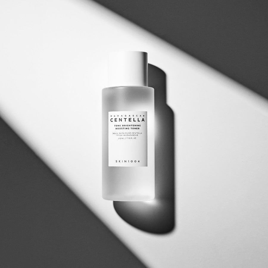 Skin1004 Centella Brightening Boosting Toner