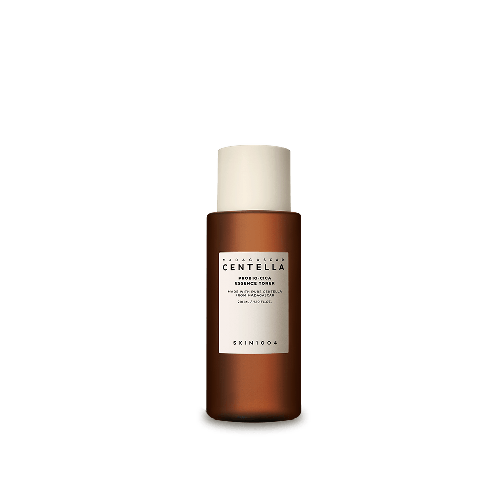Skin1004 Probio-Cica Essence Toner
