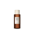 Skin1004 Probio-Cica Essence Toner