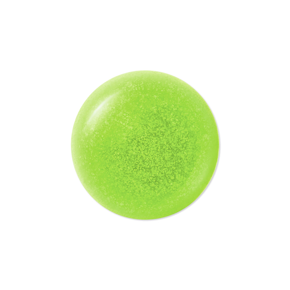 Eqqualberry Aloe PDRN Calming Serum
