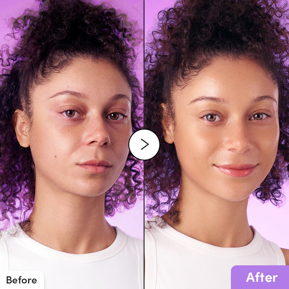 Eqqualberry Bakuchiol Plumping Cream
