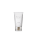Skin1004 Centella Soothing Cream