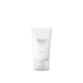 Skin1004 Brightening Capsule Cream
