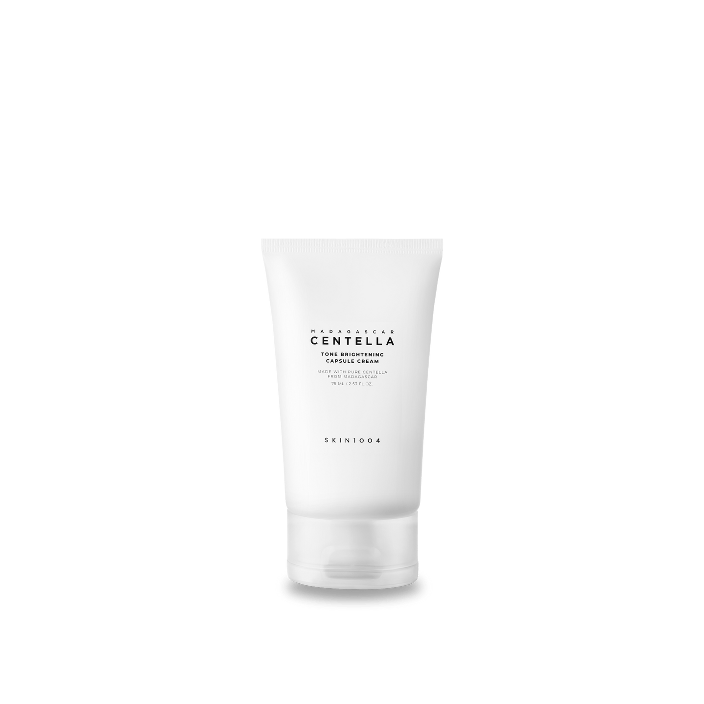 Skin1004 Brightening Capsule Cream