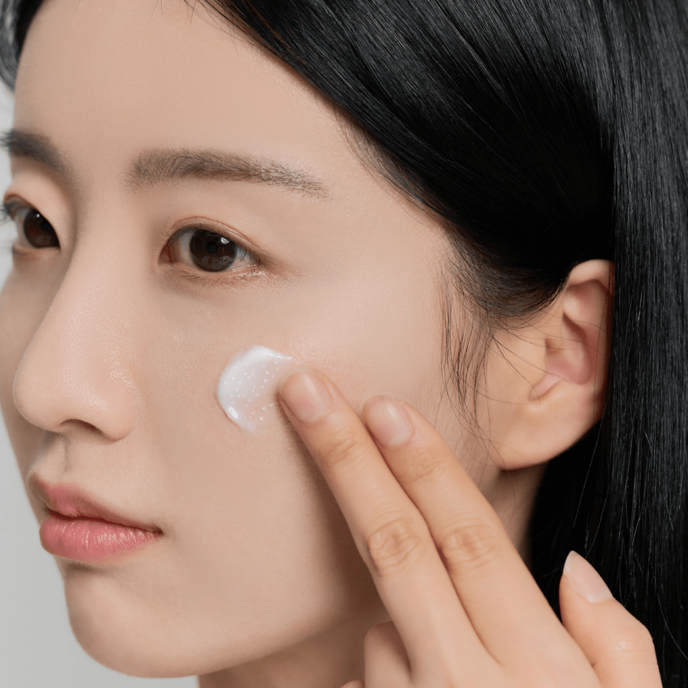Skin1004 Brightening Capsule Cream