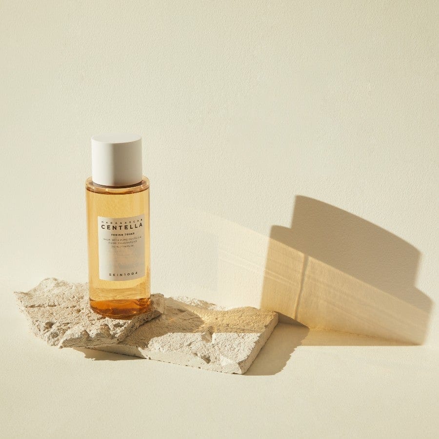 Skin1004 Centella Toner